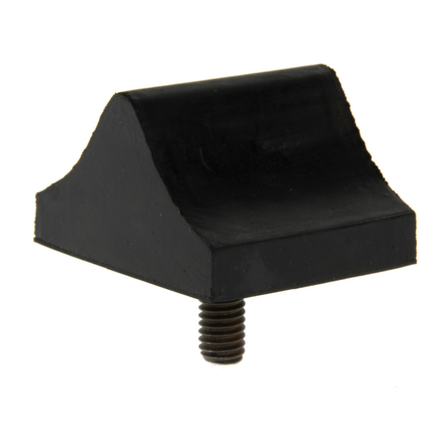 Centric Parts Suspension Control Arm Bushing Premium 602.63038