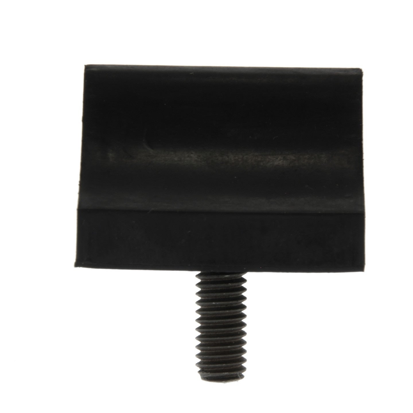 Centric Parts Suspension Control Arm Bushing Premium 602.63038