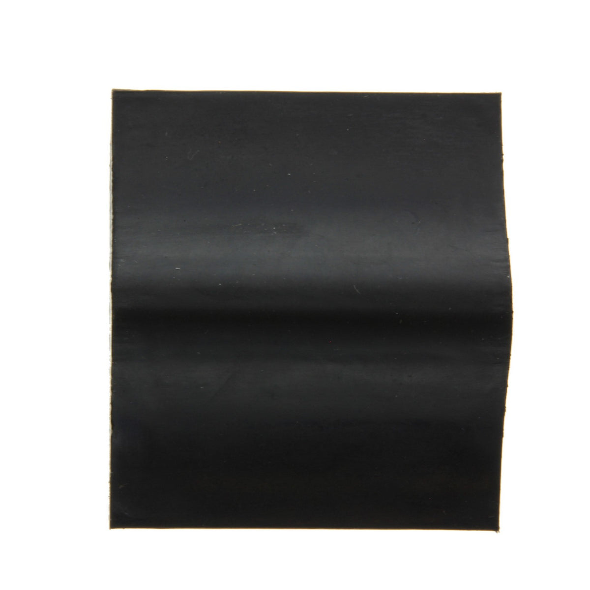 Centric Parts Suspension Control Arm Bushing Premium 602.63038
