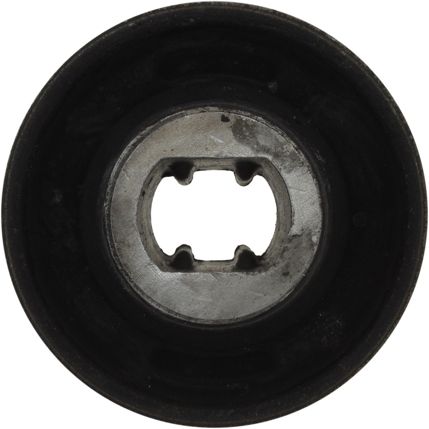 Centric Parts Suspension Control Arm Bushing Premium with Advanced Synthetic Compound 602.63051