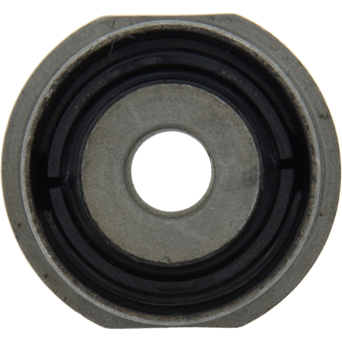 Centric Parts Suspension Control Arm Bushing Premium 602.63052