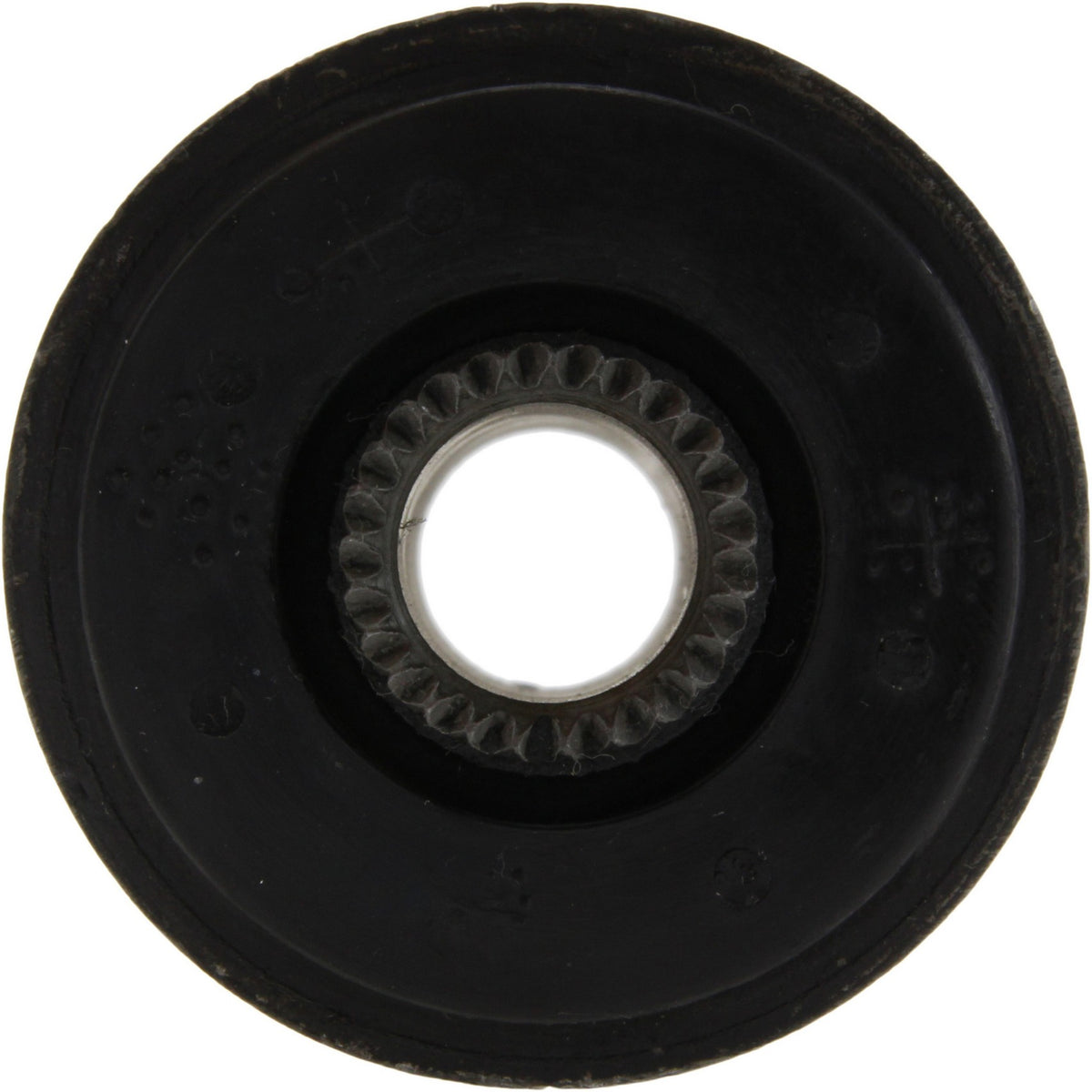 Centric Parts Suspension Control Arm Bushing 602.65005