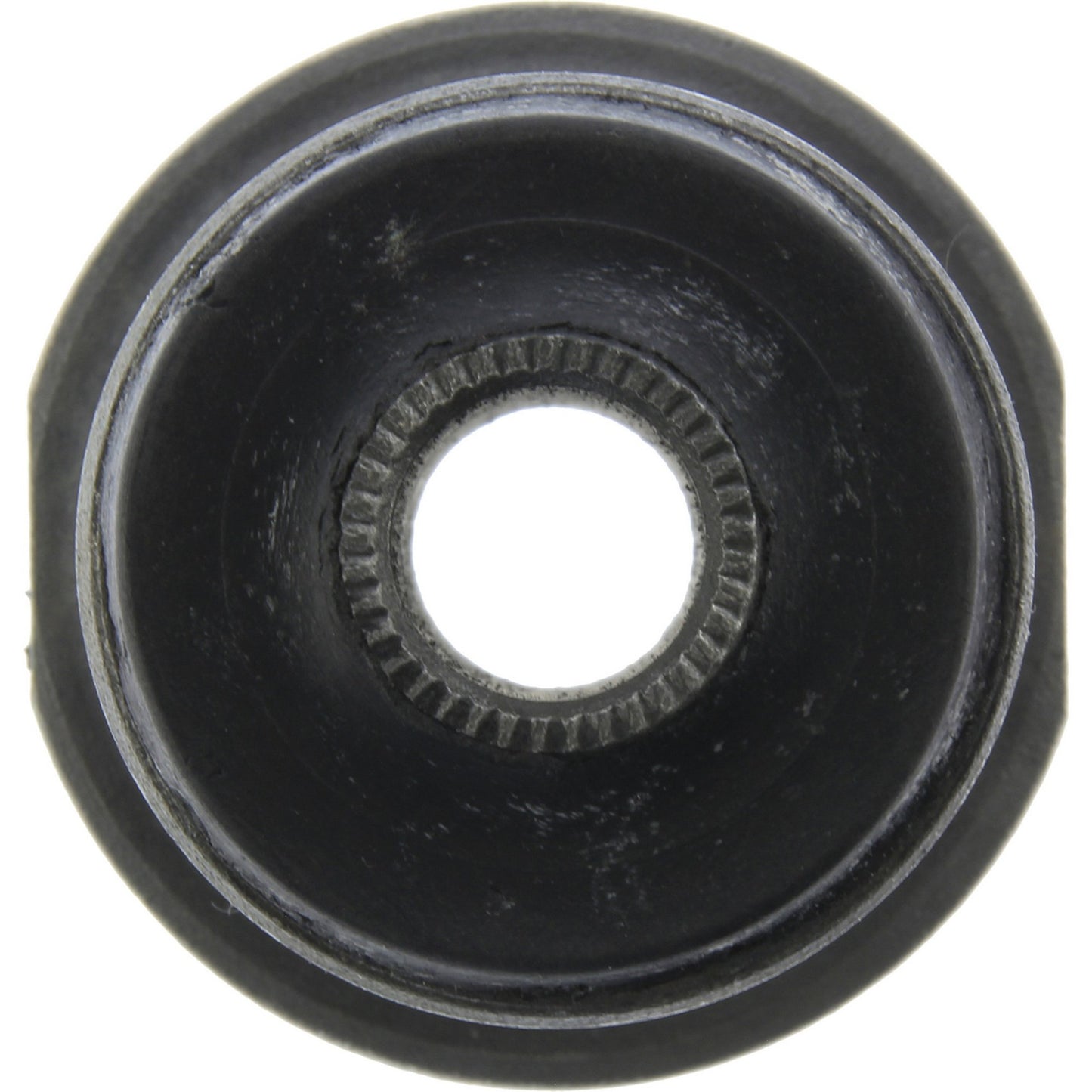 Centric Parts Suspension Control Arm Bushing 602.65006