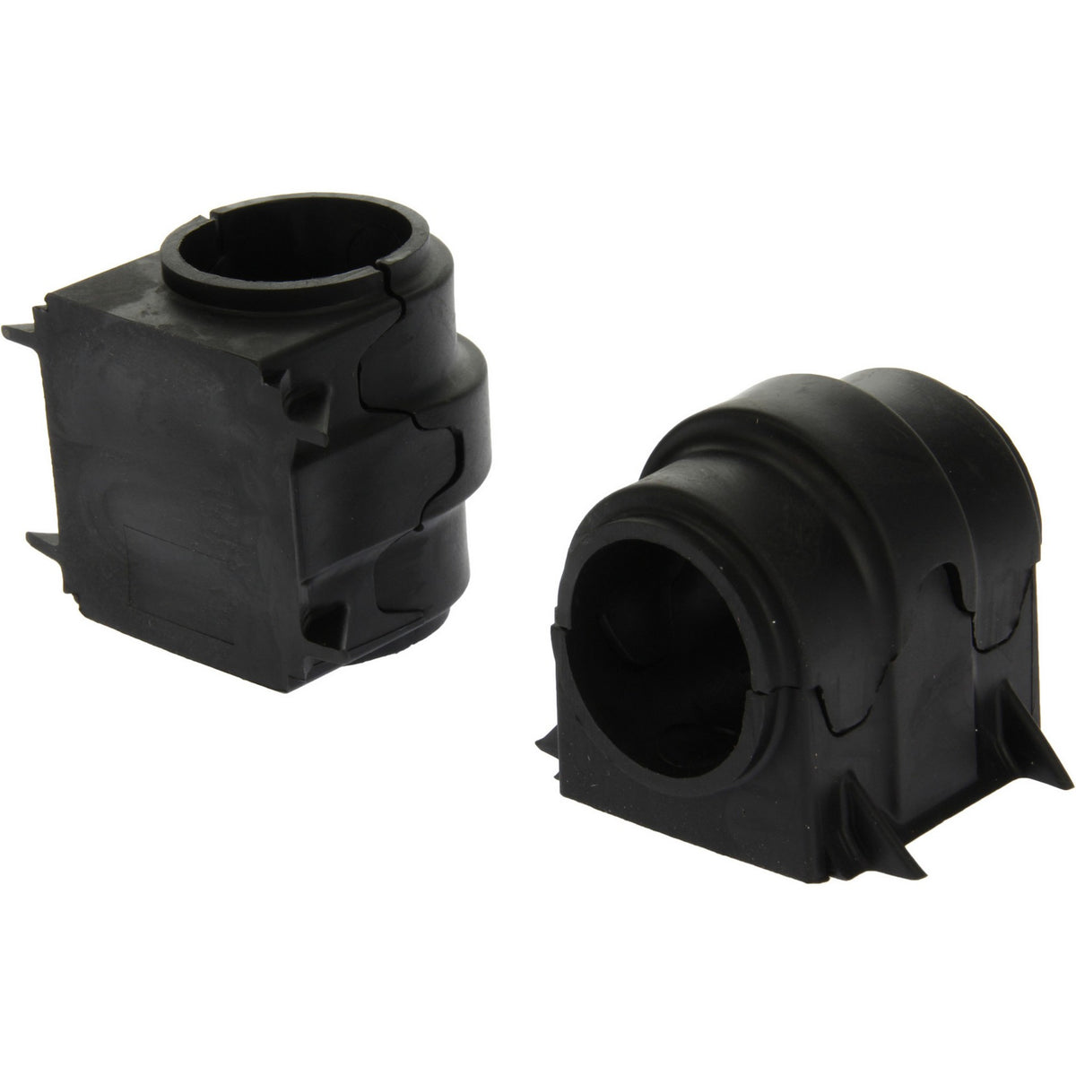 Centric Parts Premium Sway Bar Bushing Kit 602.65014
