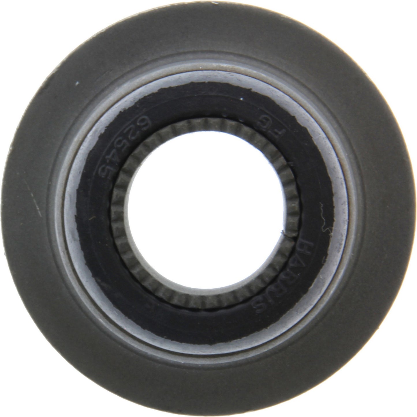 Centric Parts Suspension Control Arm Bushing with Advanced Synthetic Compound for OEM Performance 602.65028