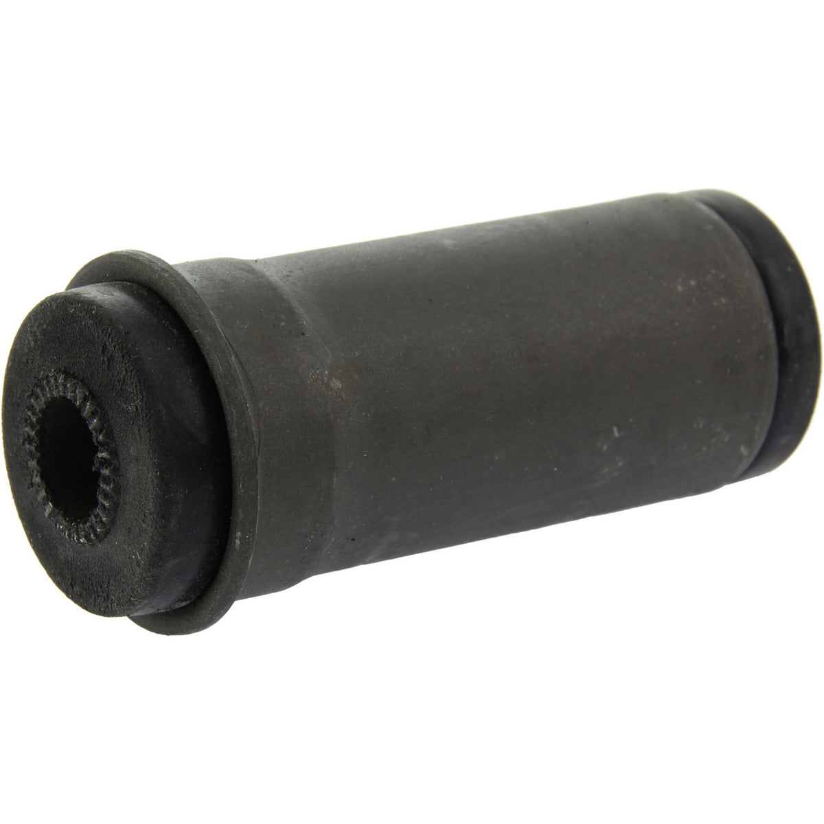 Centric Parts Suspension Control Arm Bushing with Advanced Synthetic Compound 602.65030