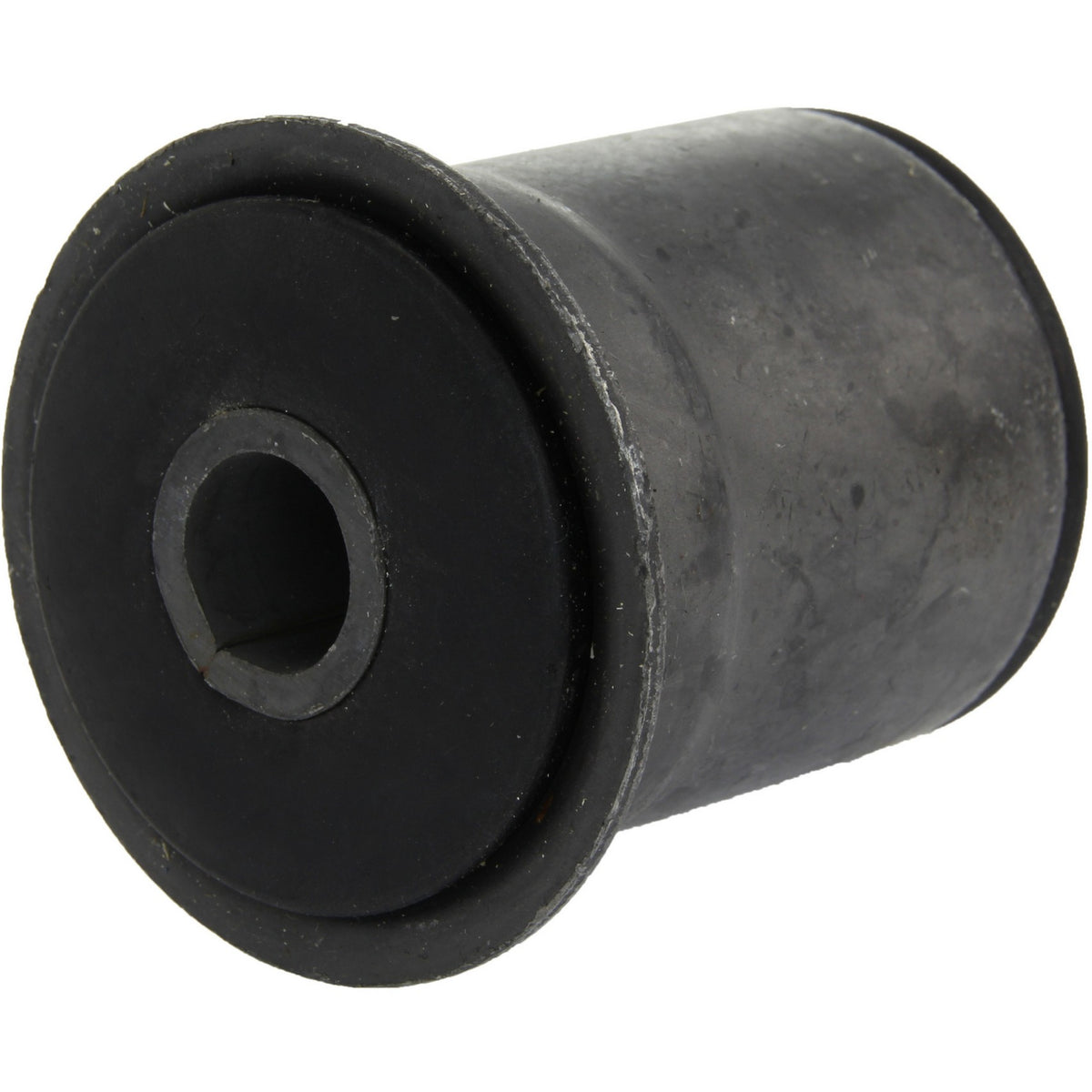 Centric Parts Suspension Control Arm Bushing Premium 602.65031