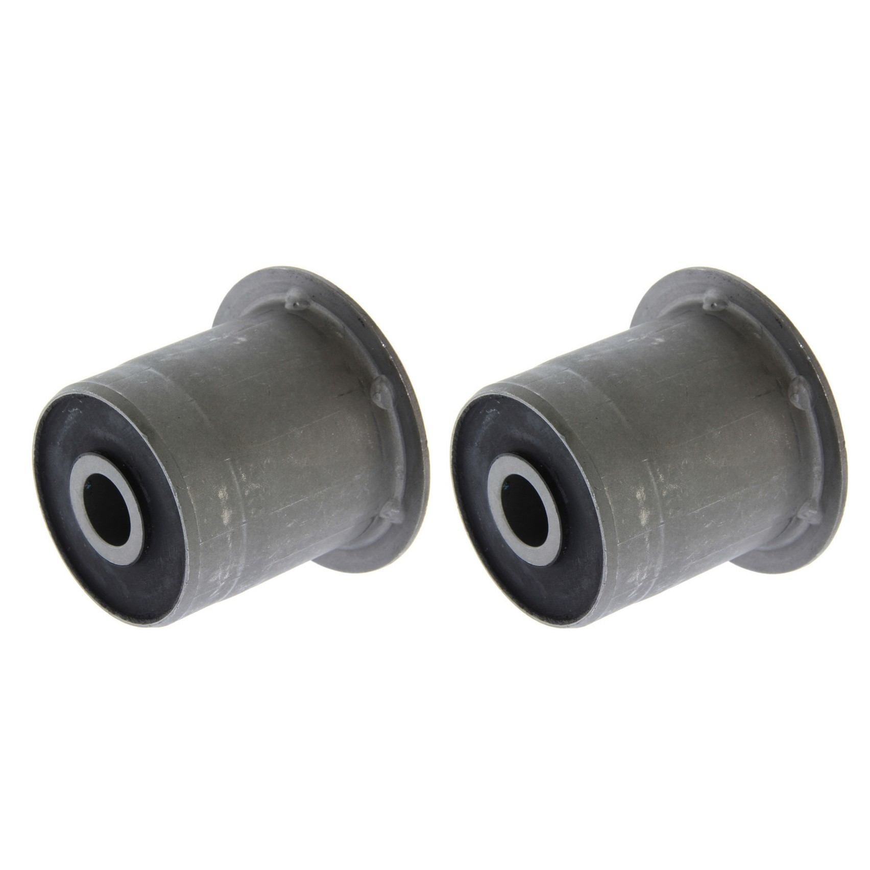 Centric Parts Premium Control Arm Bushing Kit 602.65062