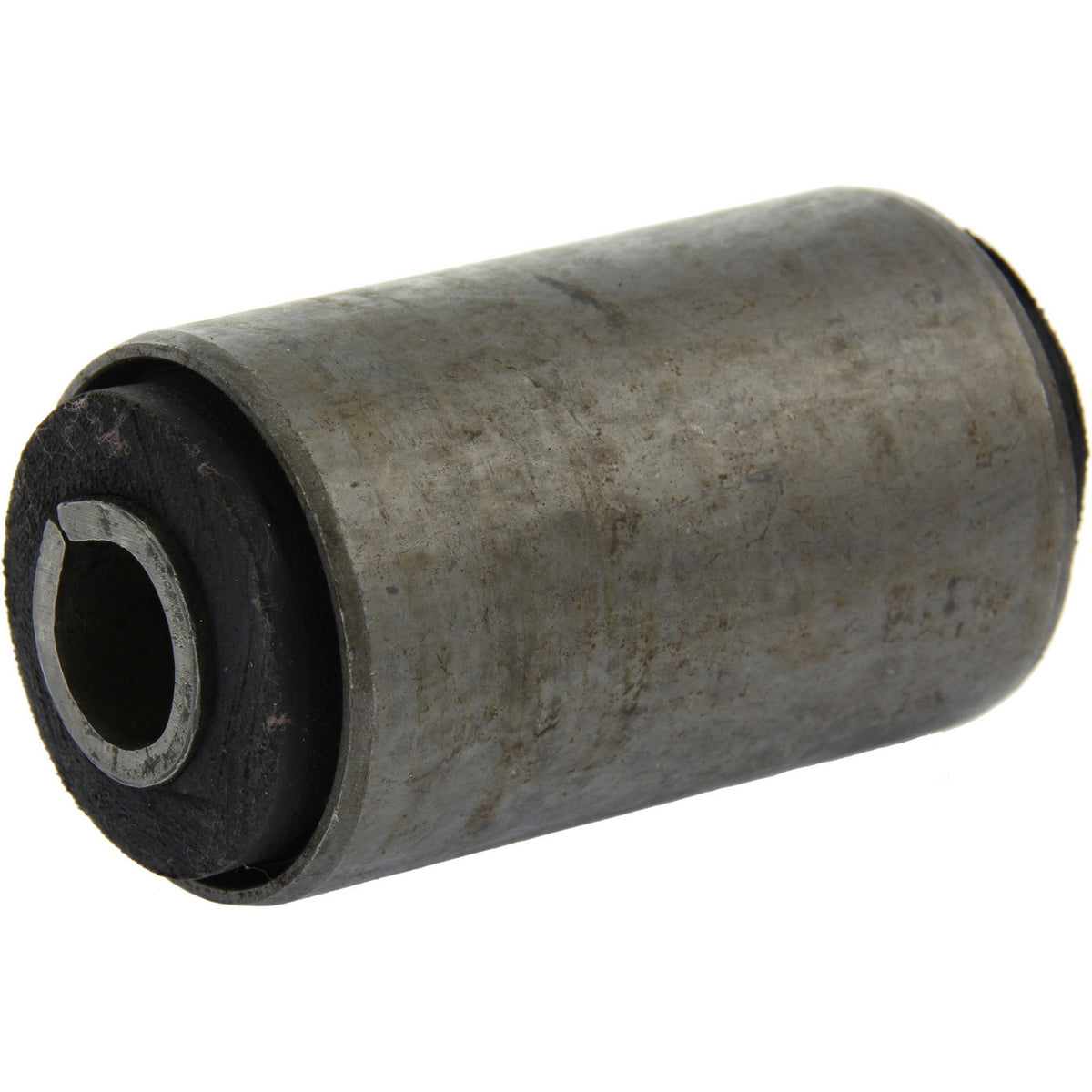 Centric Parts Leaf Spring Bushing with Advanced Synthetic Compound for OEM Performance 602.65078