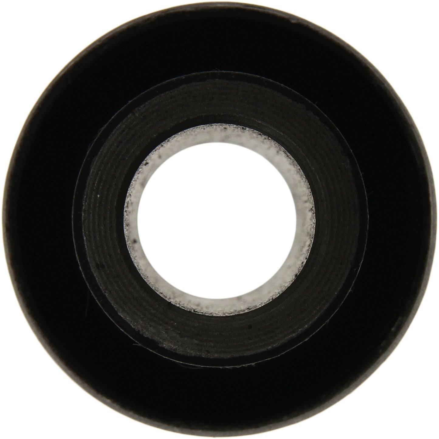 Centric Parts Leaf Spring Bushing 602.65094