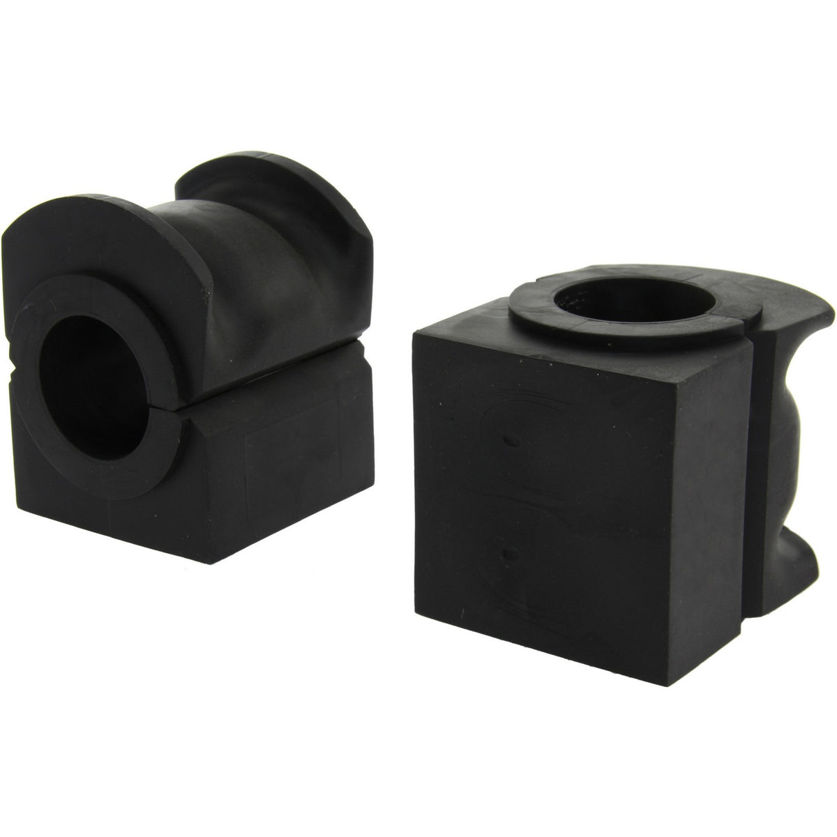 Centric Parts Premium Sway Bar Bushing Kit 602.65144