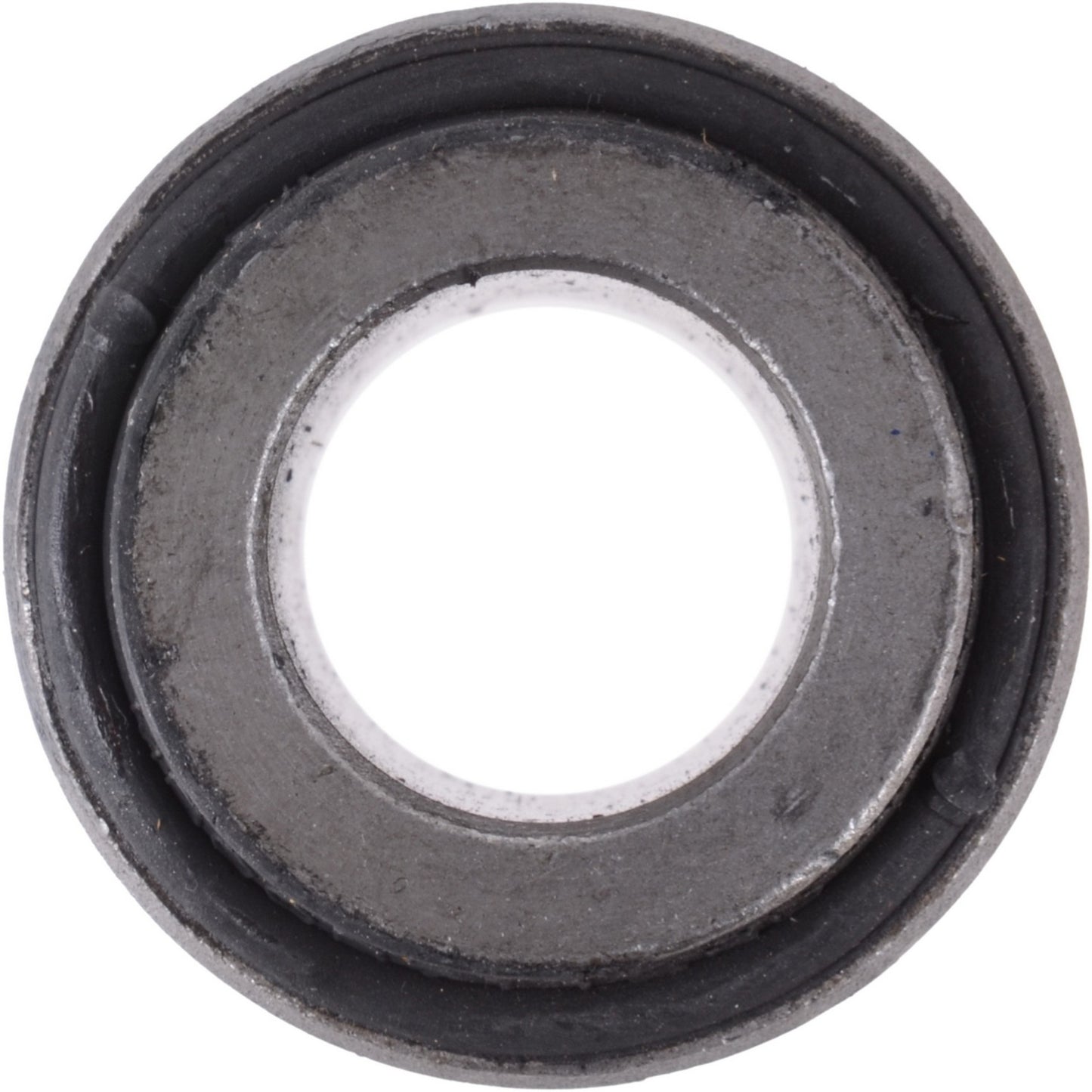 Centric Parts Suspension Track Bar Bushing 602.65148