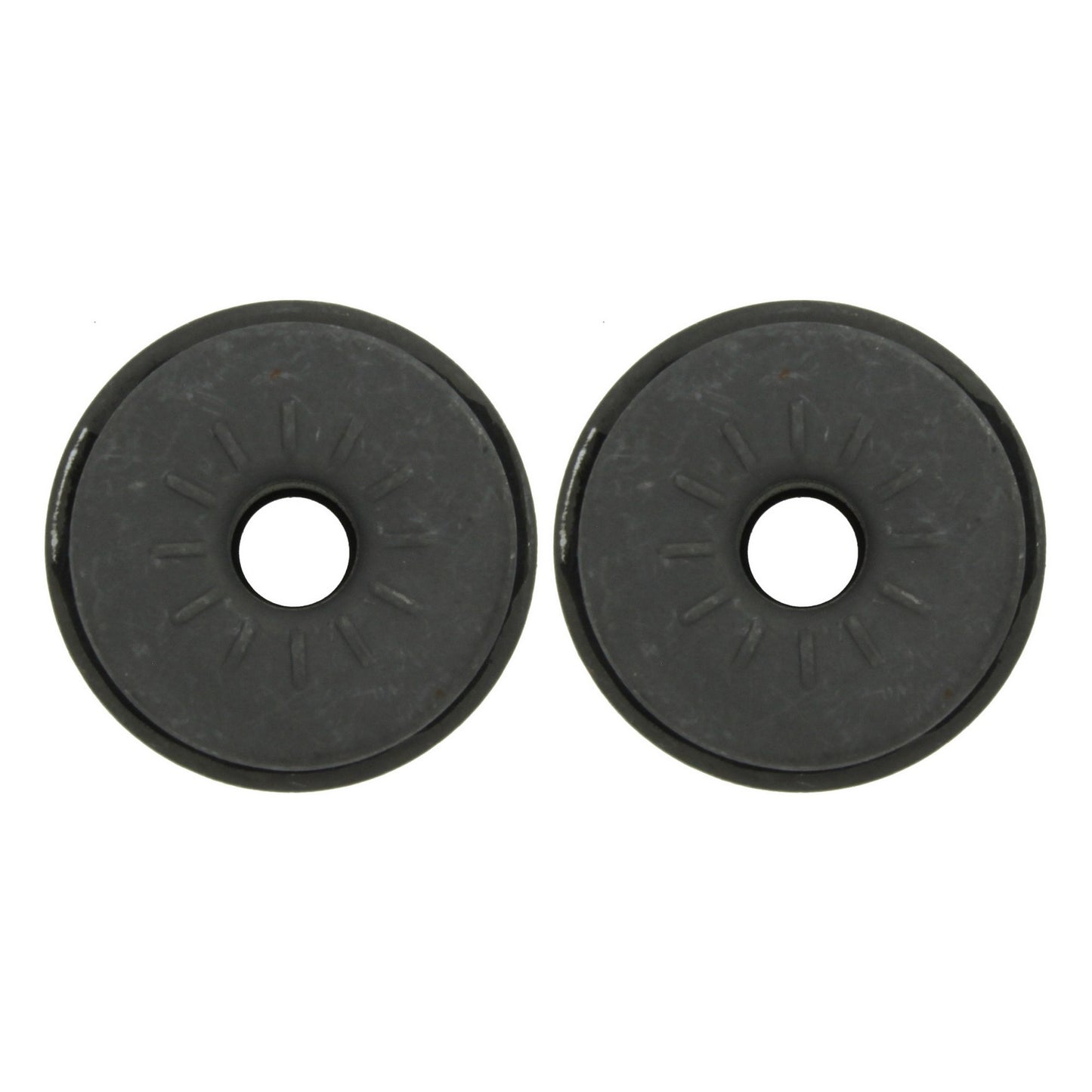 Centric Parts Suspension Control Arm Bushing Kit Premium 602.66021