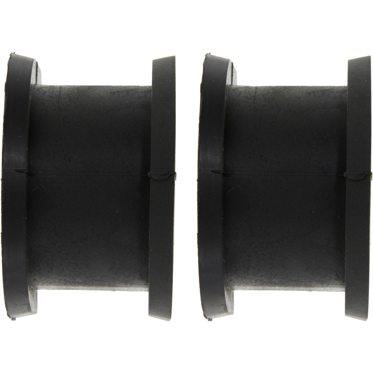 Centric Parts Premium Sway Bar Bushing Kit 602.66023