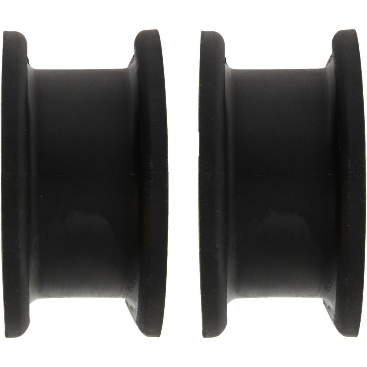 Centric Parts Premium Sway Bar Bushing Kit 602.66031