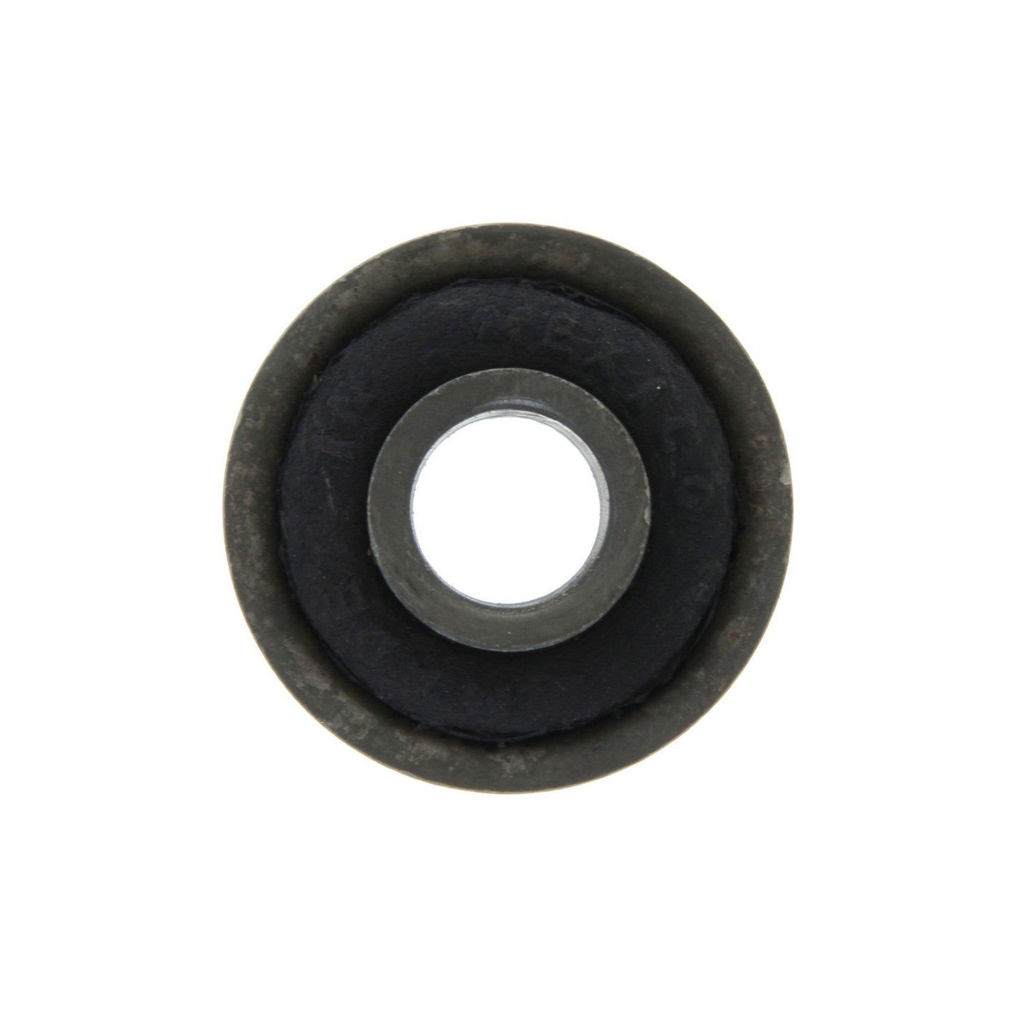 Stoptech Centric Premium Control Arm Bushing - Front 602.66036