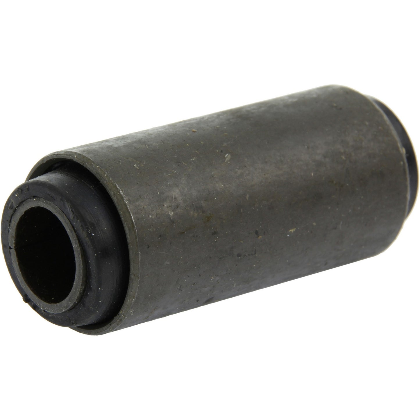 Centric Parts Leaf Spring Bushing with Advanced Synthetic Compound for OEM Performance 602.66063
