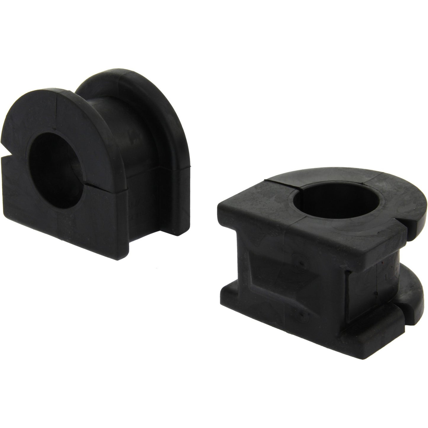 Centric Parts Premium Sway Bar Bushing Kit 602.66111