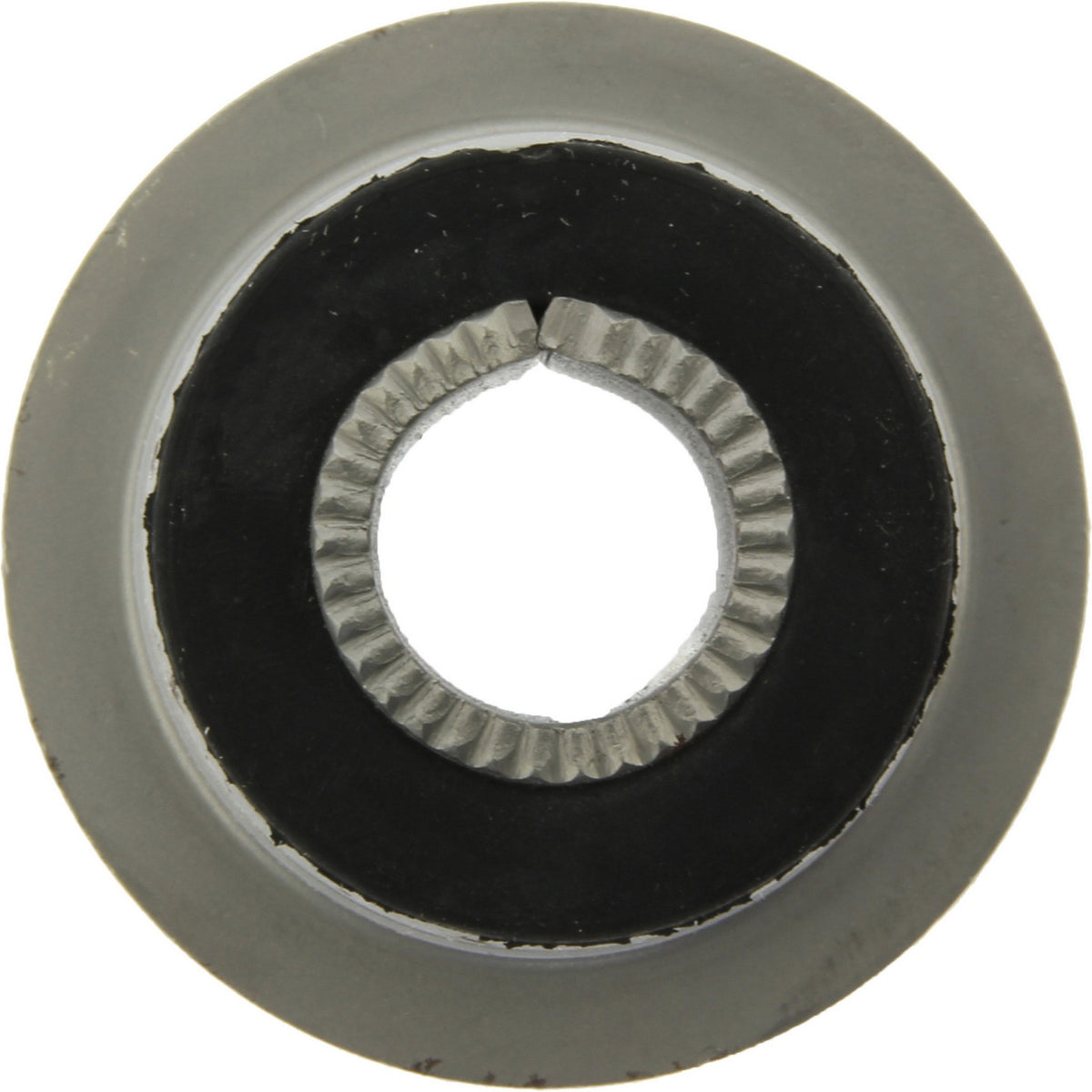 Centric Parts Suspension Control Arm Bushing 602.67016