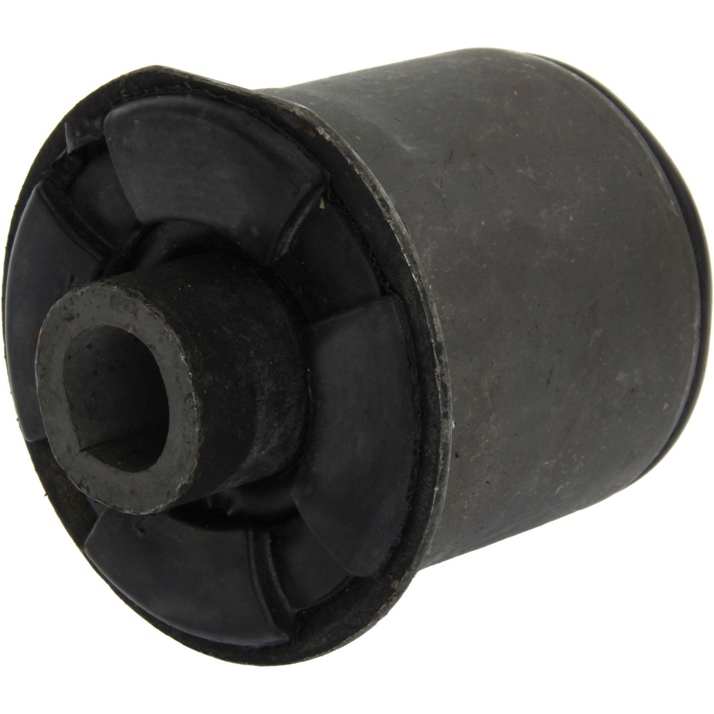 Centric Parts Suspension Control Arm Bushing with Advanced Synthetic Compound 602.67019