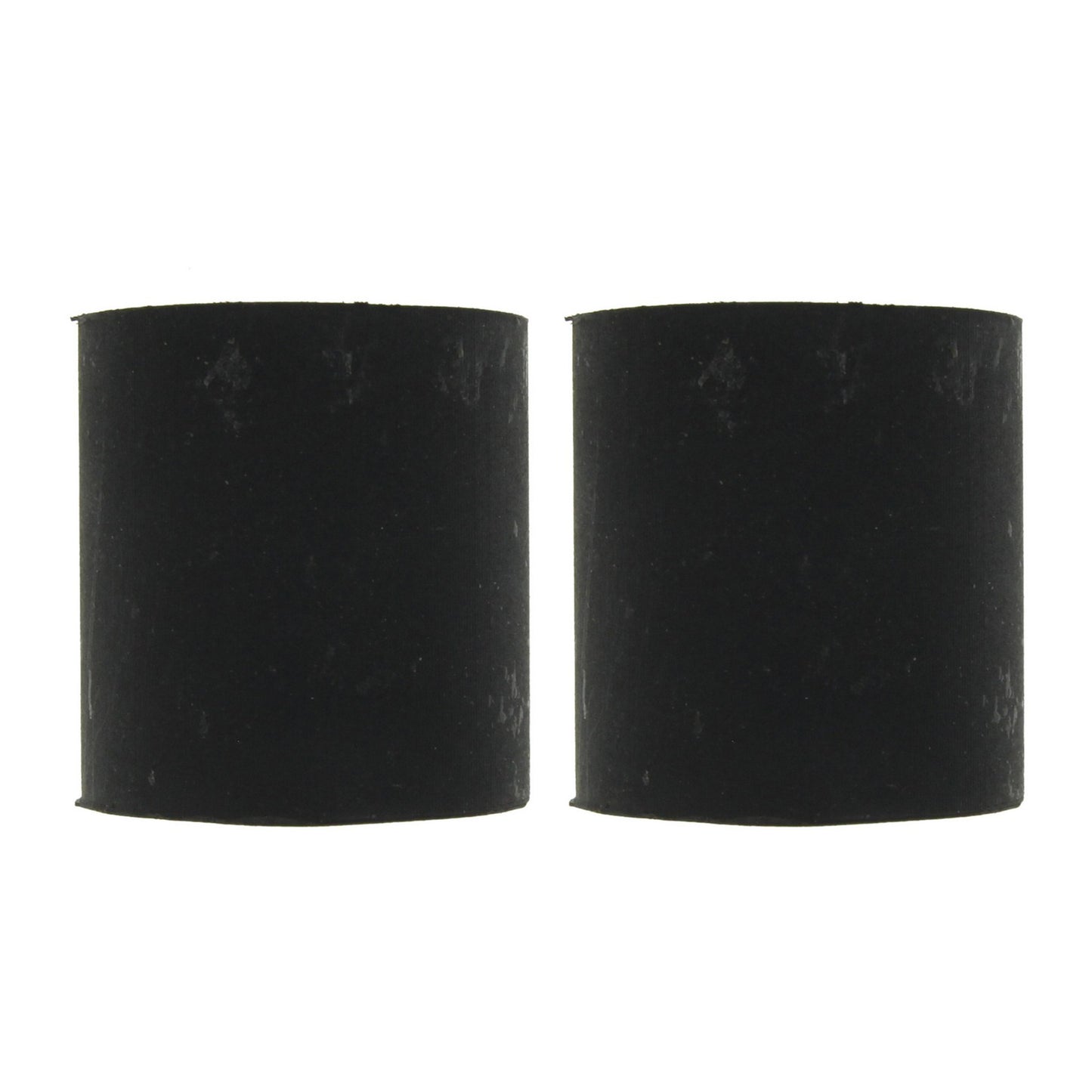 Centric Parts Premium Sway Bar Bushing Kit 602.67021