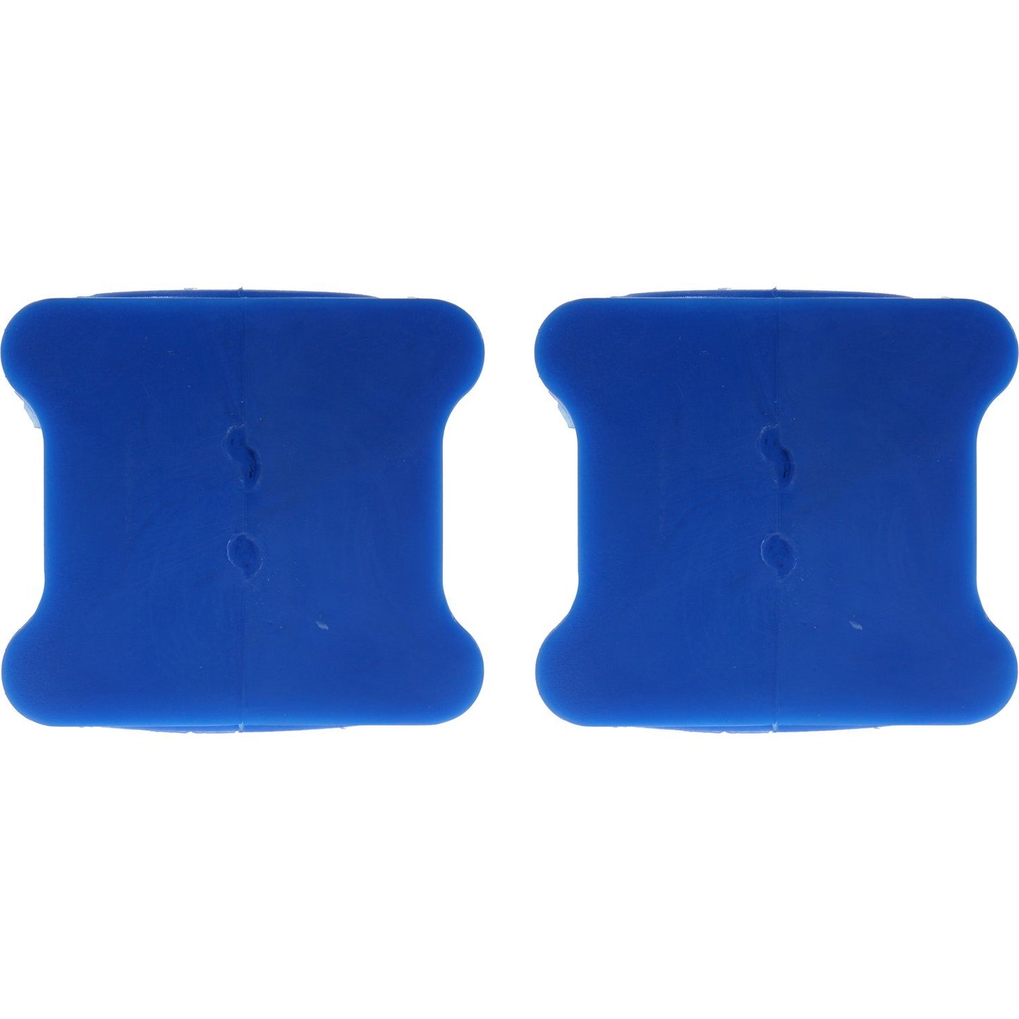 Stoptech Centric Premium Sway Bar Bushing Kit - Front Inner 602.67073