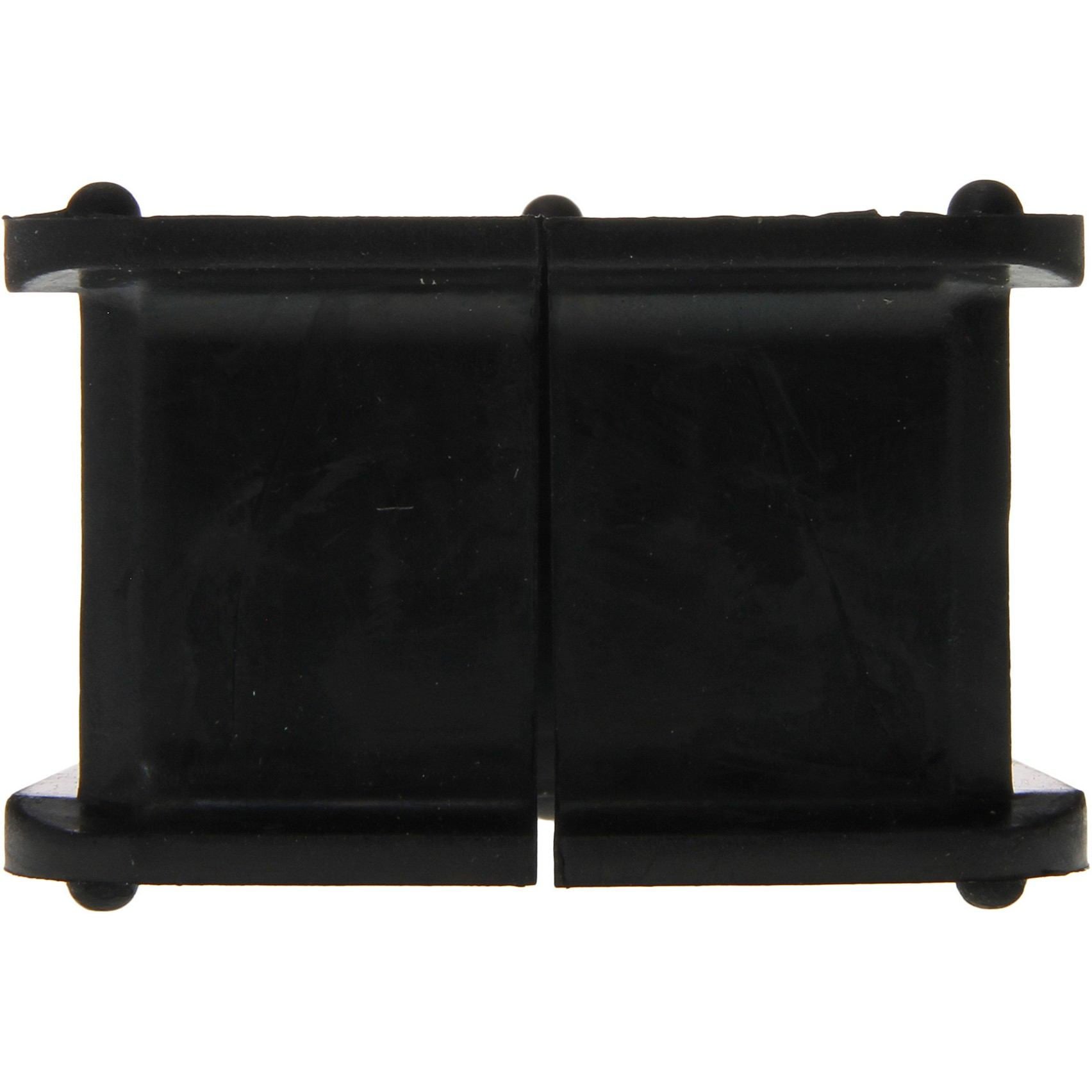 Stoptech Centric Premium Steering Rack Insulator - Front L/R 603.42007