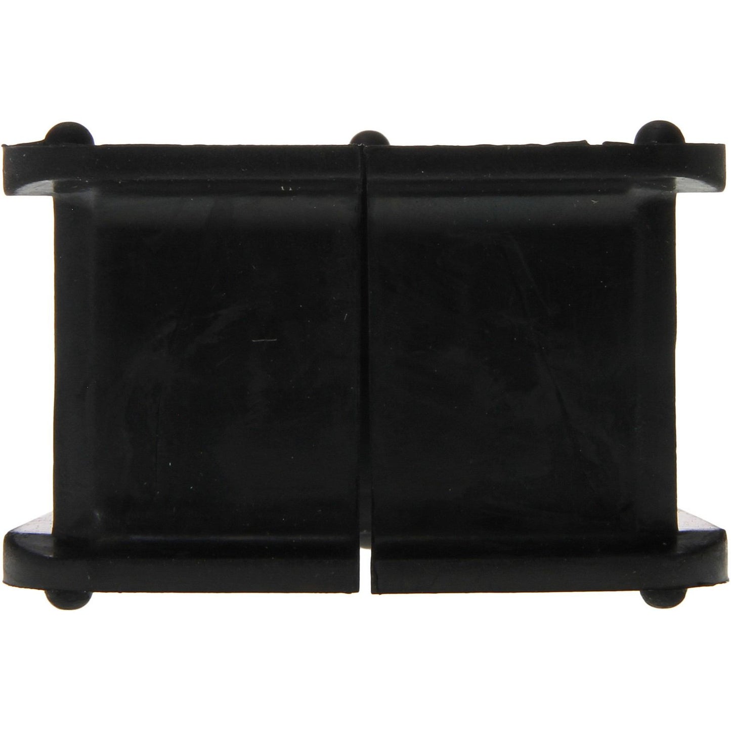 Stoptech Centric Premium Steering Rack Insulator - Front L/R 603.42007