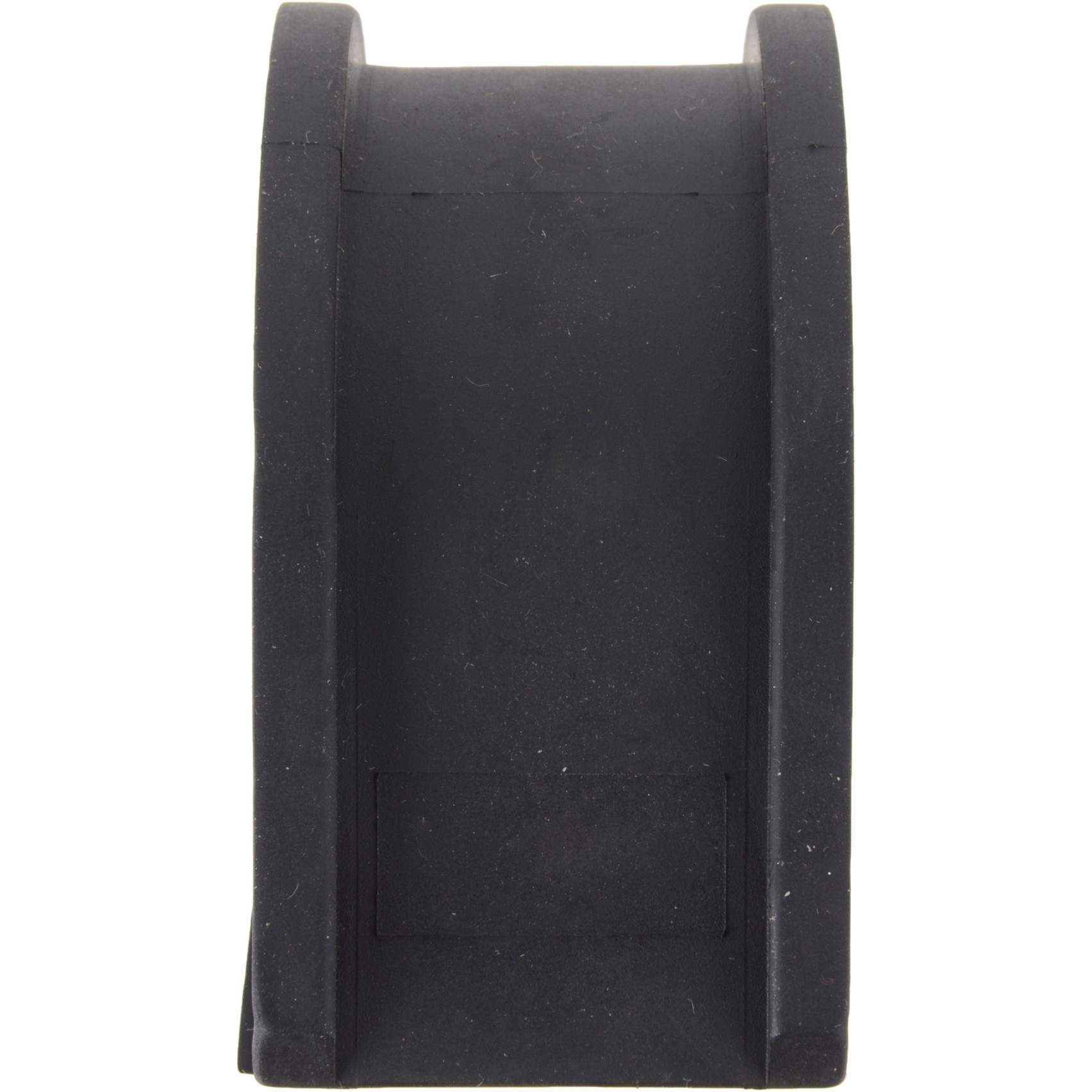 Centric Parts Rack and Pinion Mount Bushing 603.44004