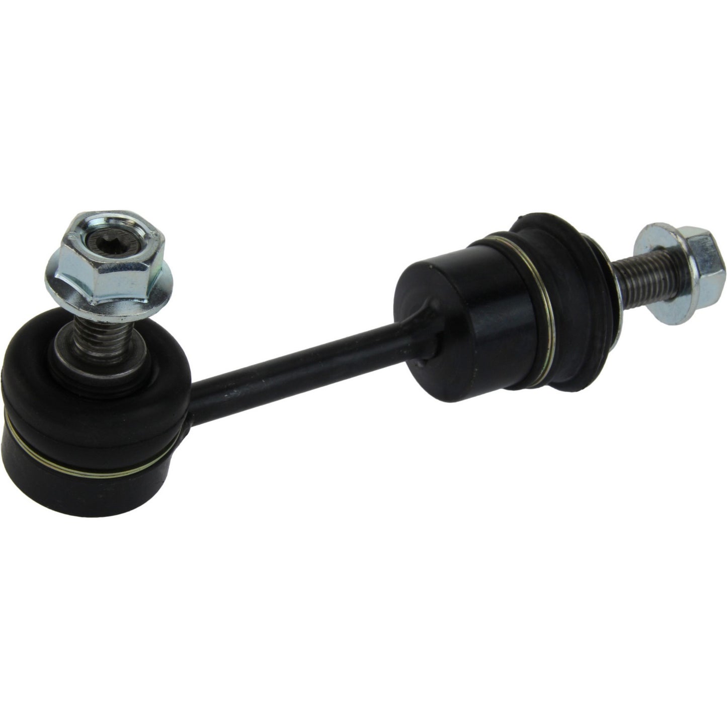 Centric Parts Suspension Stabilizer Bar Link Premium with Locking Spacers 606.34036