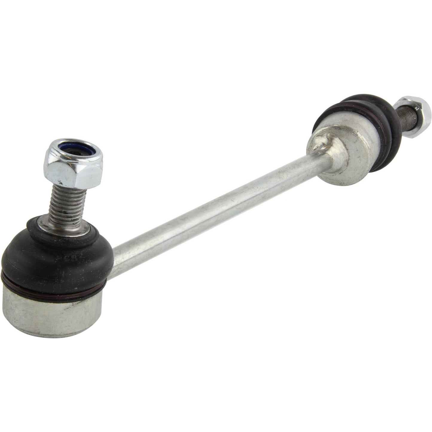 Centric Parts Suspension Stabilizer Bar Link Premium Sway Bar Link 606.35031