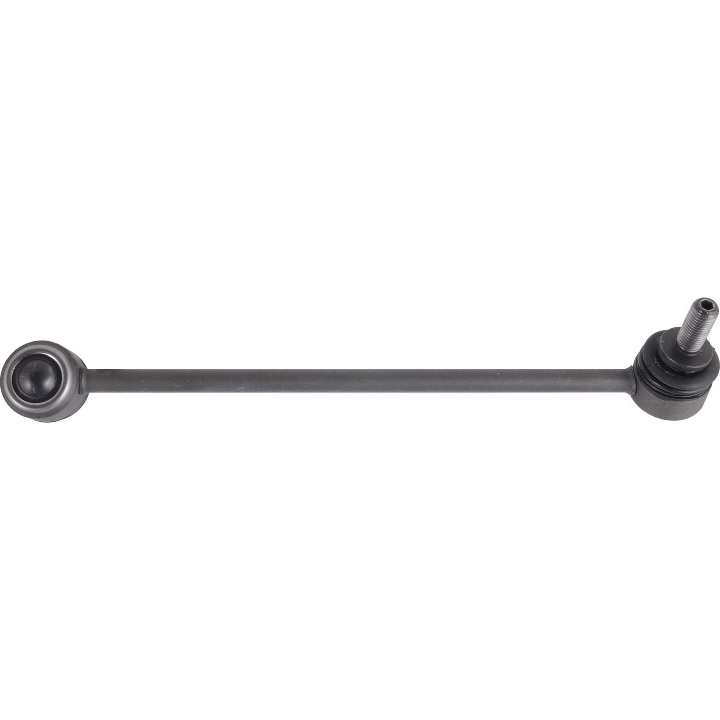 Centric Parts Suspension Stabilizer Bar Link Premium with Locking Spacers for OE Style Finish 606.35038