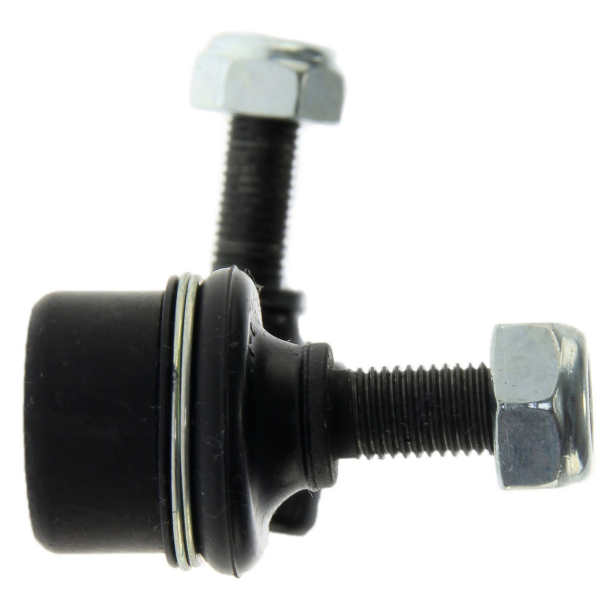 Centric Parts Suspension Stabilizer Bar Link Premium 606.40036