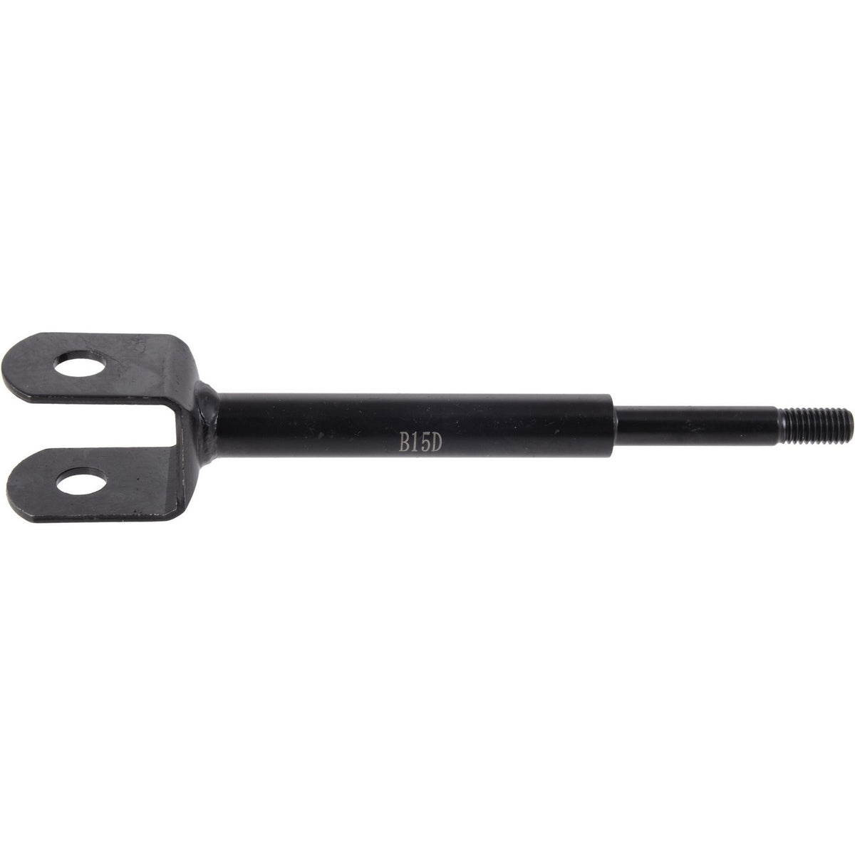 Centric Parts Suspension Stabilizer Bar Link Kit Premium Sway Bar Link 606.44077