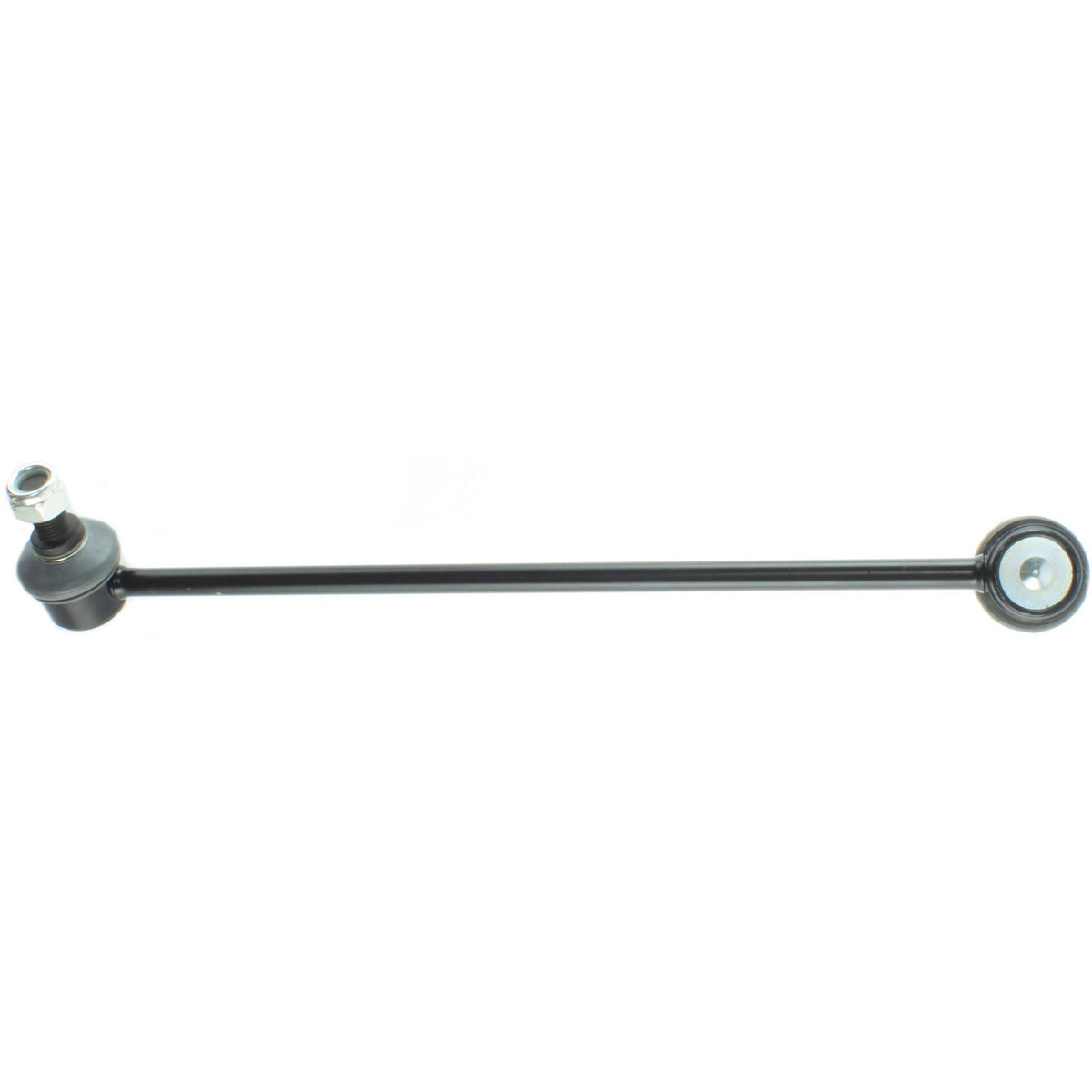 Centric Parts Suspension Stabilizer Bar Link Premium with Low Friction Polymer or Metal-to-Metal Designs 606.51000