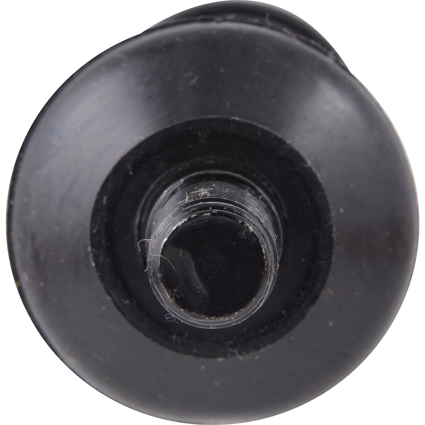 Centric Parts Suspension Stabilizer Bar Link Premium 606.63021