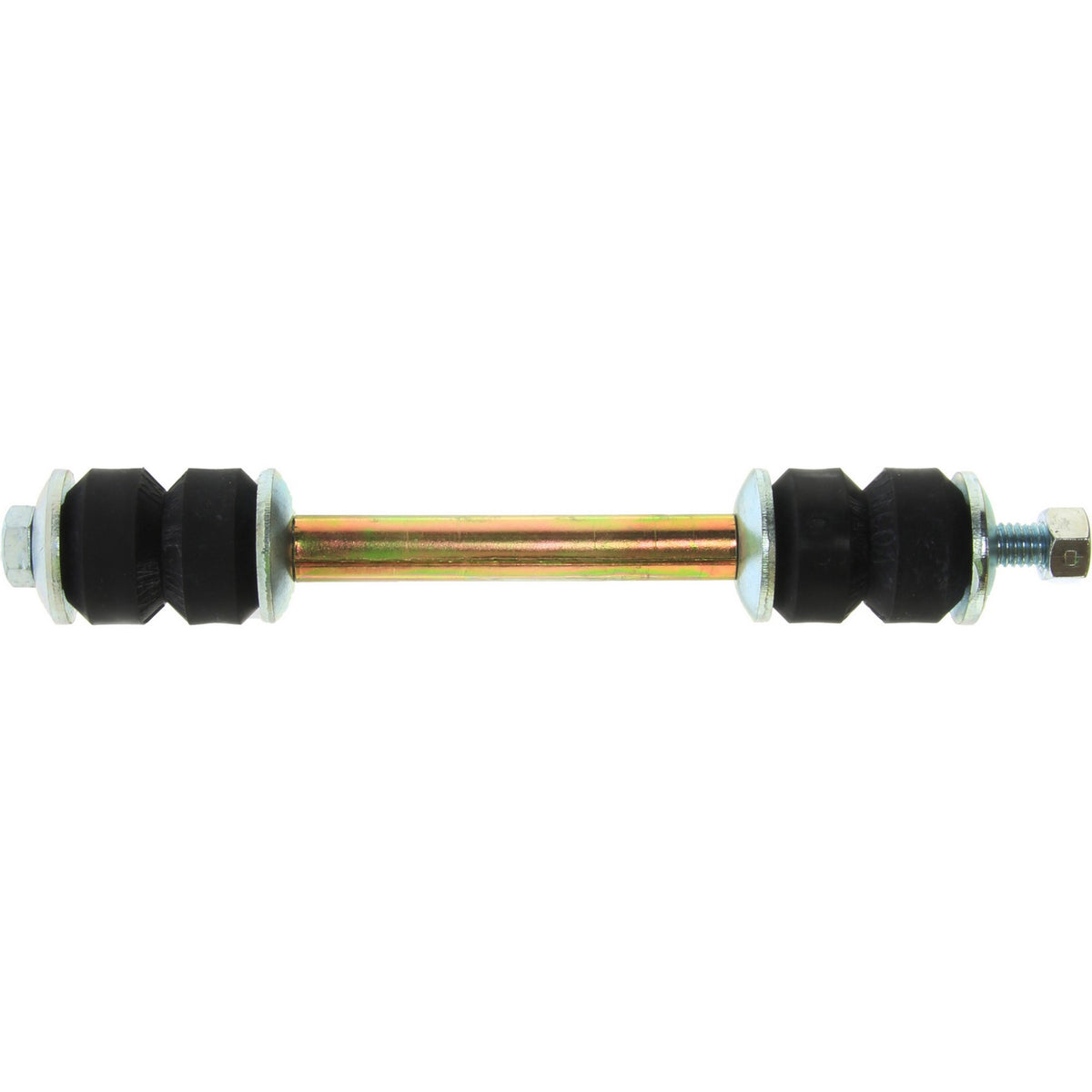 Centric Parts Suspension Stabilizer Bar Link Kit Premium Sway Bar 606.66017