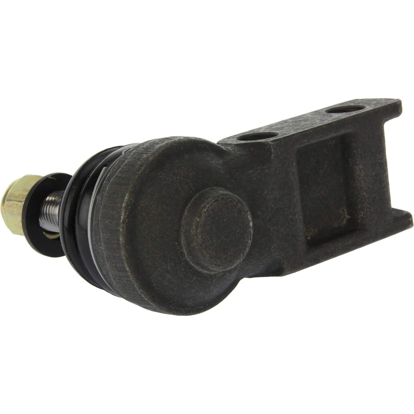 Centric Parts Suspension Ball Joint Premium with Micro-Polished Balls Studs 610.38001