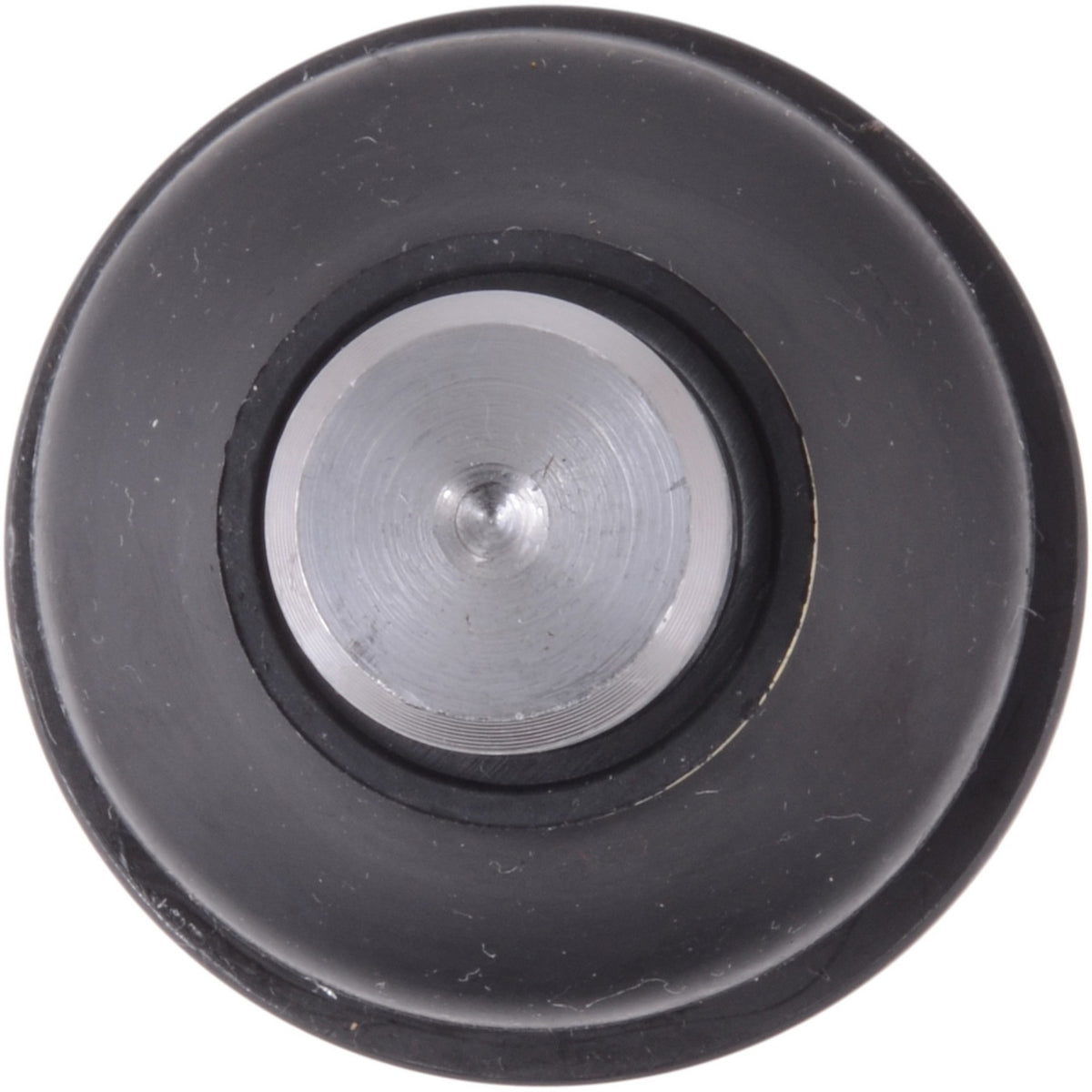 Centric Parts Suspension Ball Joint Premium with Micro-Polished Balls Studs 610.46009