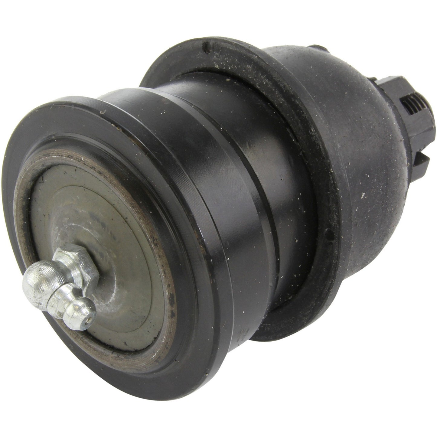 Centric Parts Suspension Ball Joint Premium with Micro-Polished Balls Studs 610.62027