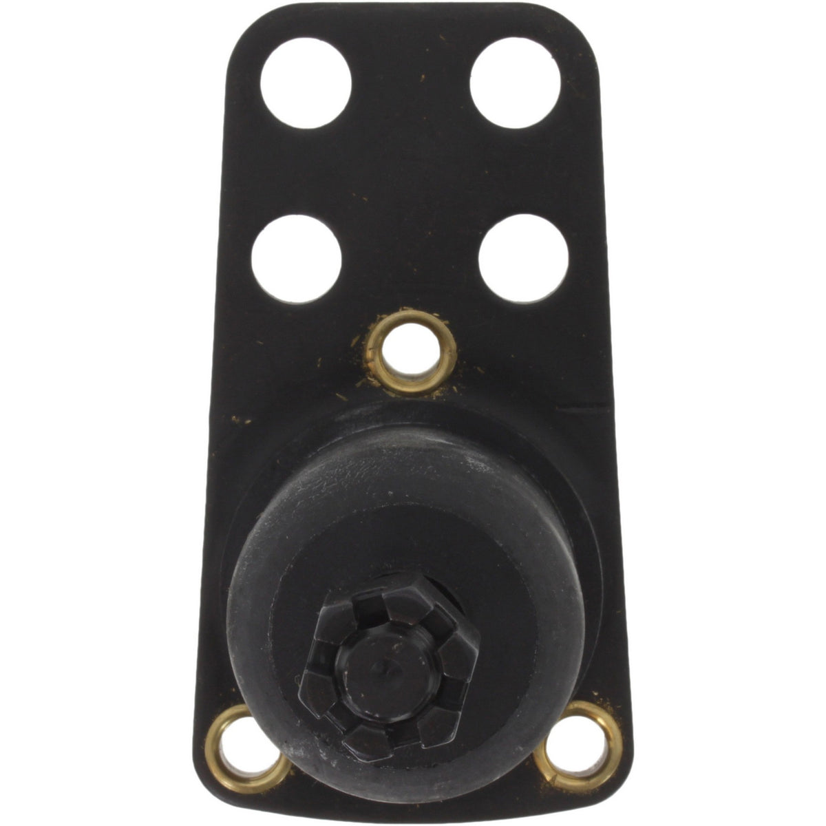Centric Parts Suspension Ball Joint Premium with Micro-Polished Balls Studs 610.62039