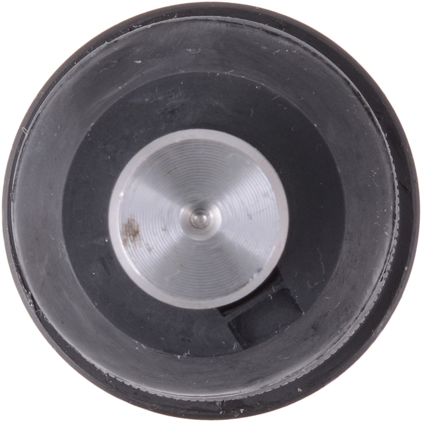 Centric Parts Suspension Ball Joint Premium with Micro-Polished Balls Studs 610.65016