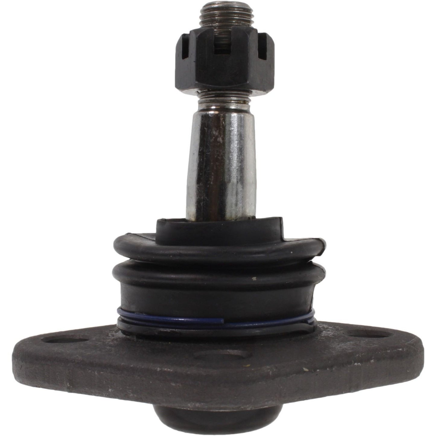 Centric Parts Suspension Ball Joint Premium with Micro-Polished Balls Studs 610.65026