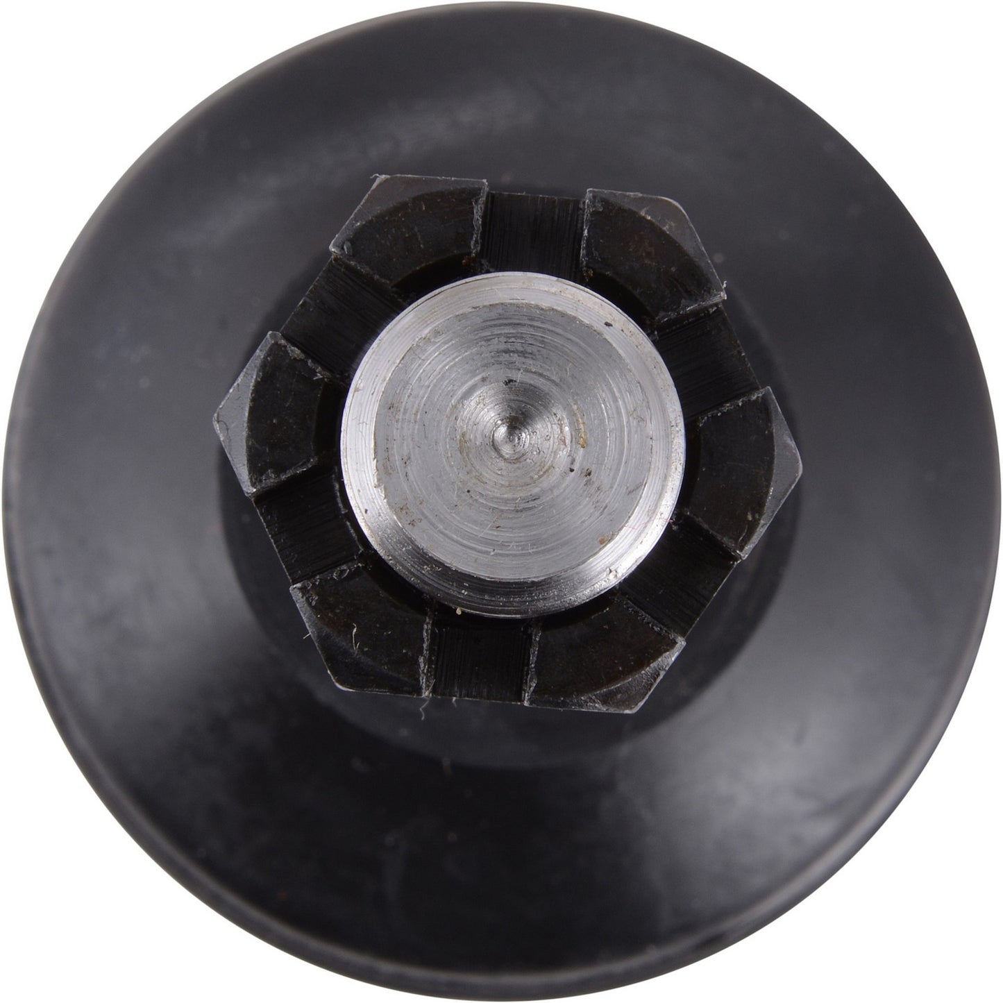 Centric Parts Suspension Ball Joint Premium with Micro-Polished Balls Studs 610.66017