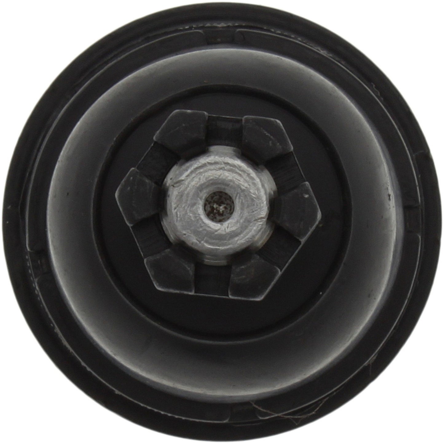 Centric Parts Suspension Ball Joint Premium with Micro-Polished Balls Studs 610.66035