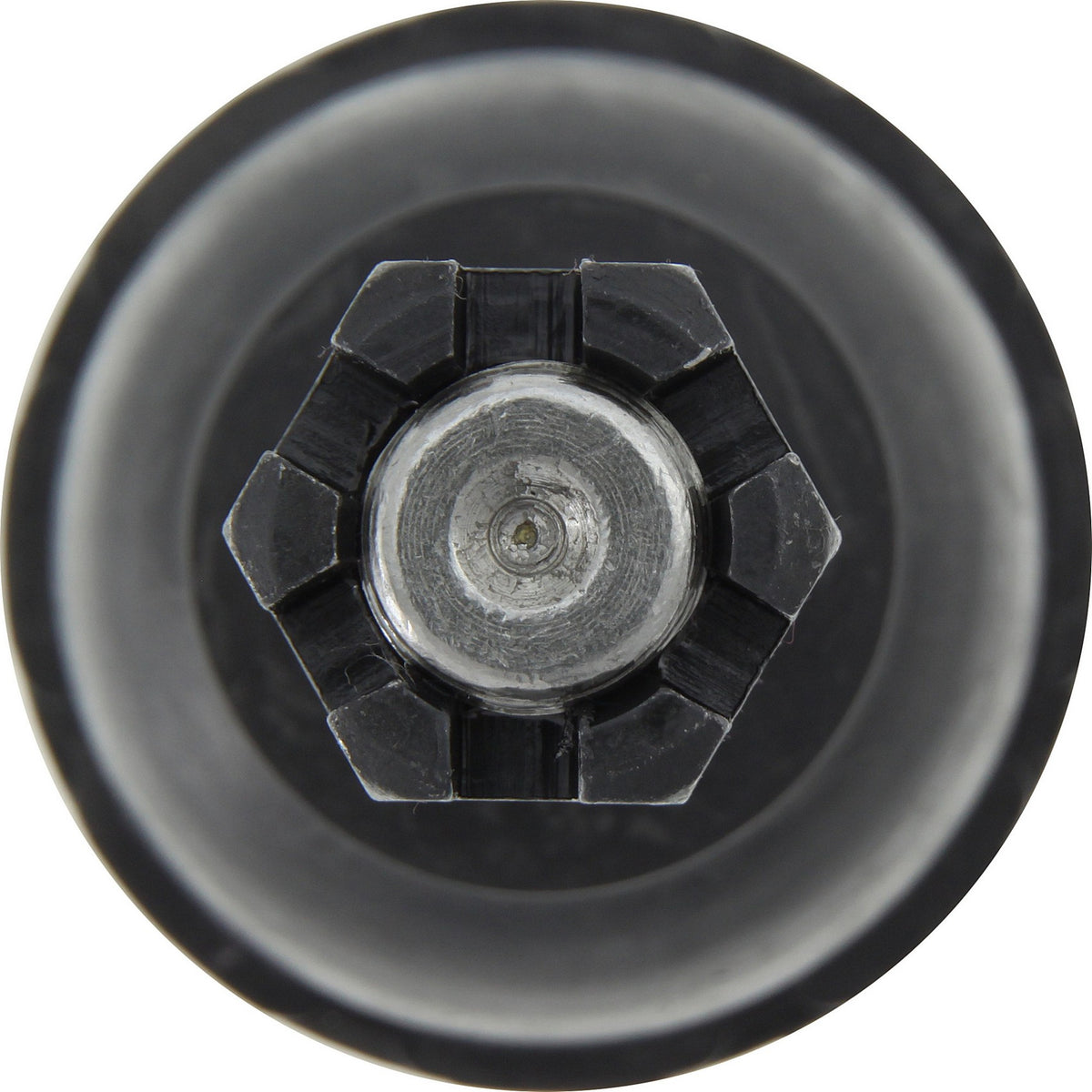 Centric Parts Suspension Ball Joint Premium with Micro-Polished Balls Studs 610.66036