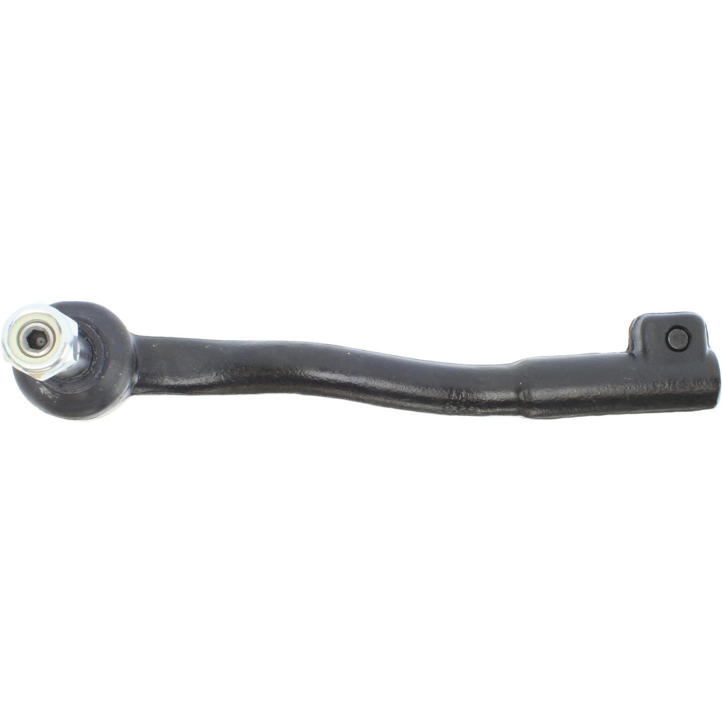 Centric Parts Steering Tie Rod End 612.34008