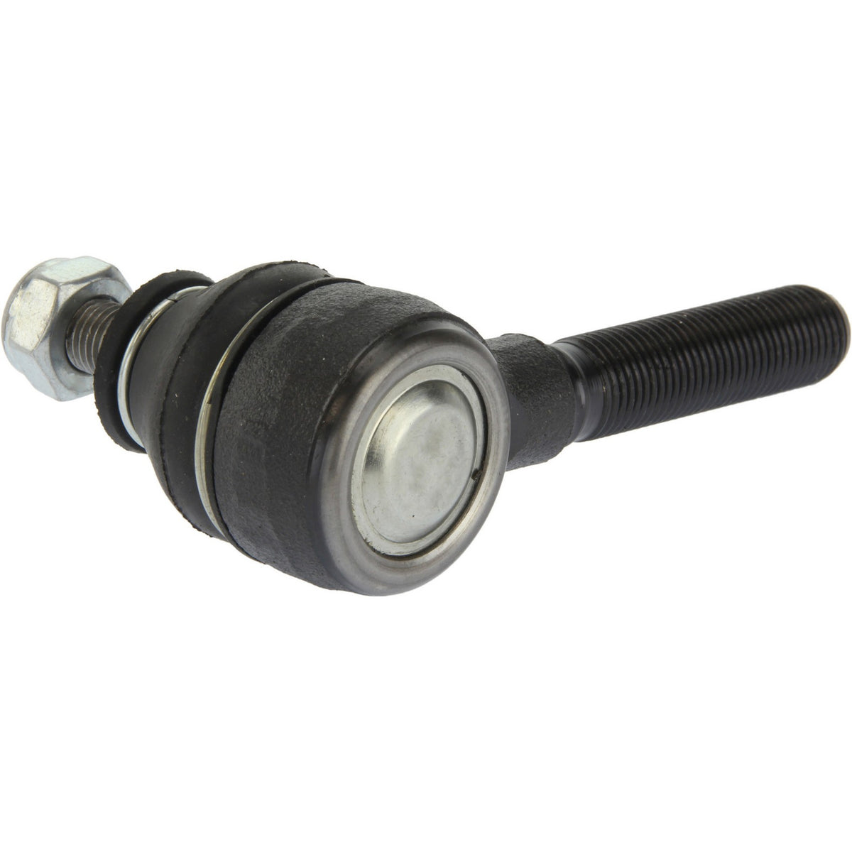 Centric Parts Steering Tie Rod End 612.36010
