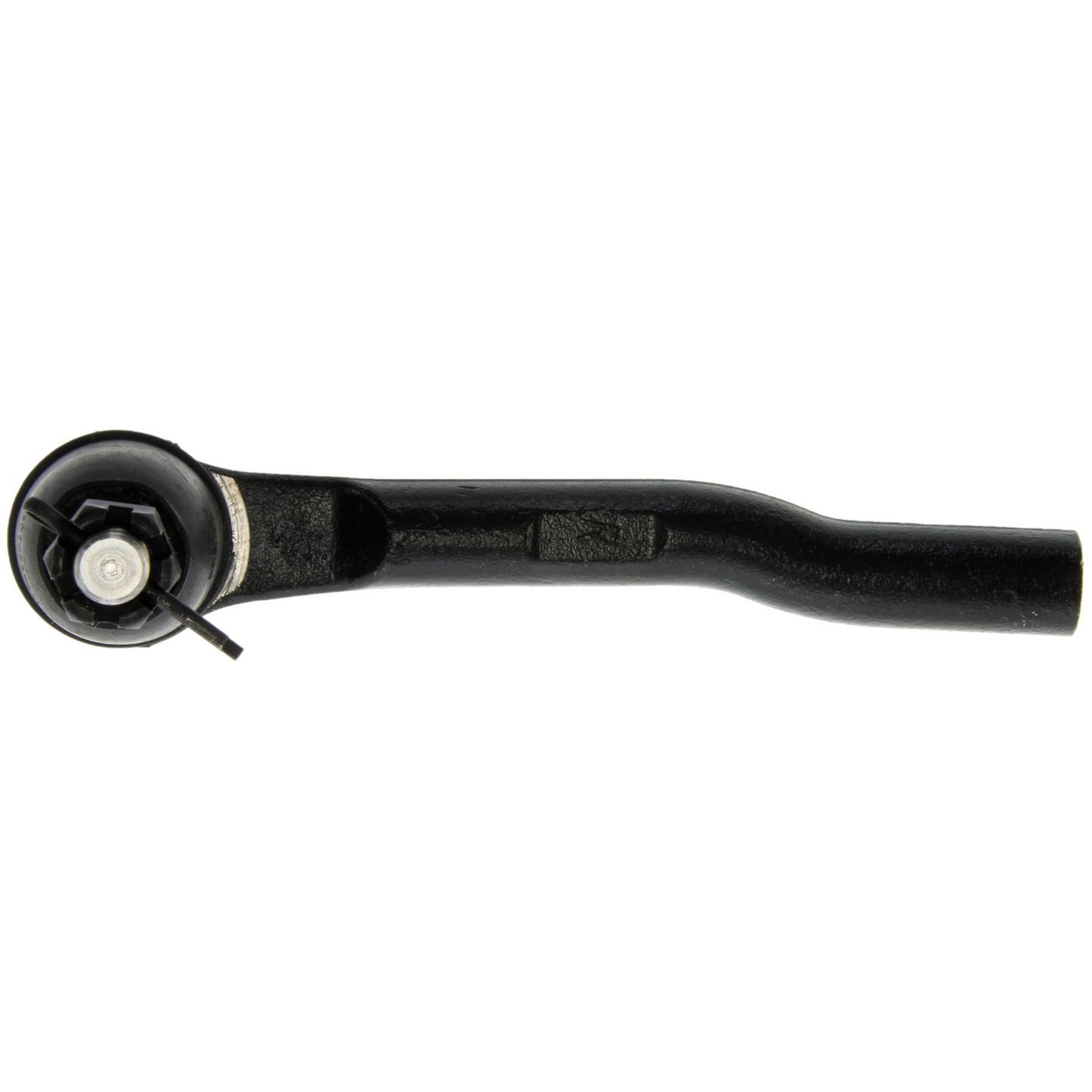 Centric Parts Steering Tie Rod End 612.40130