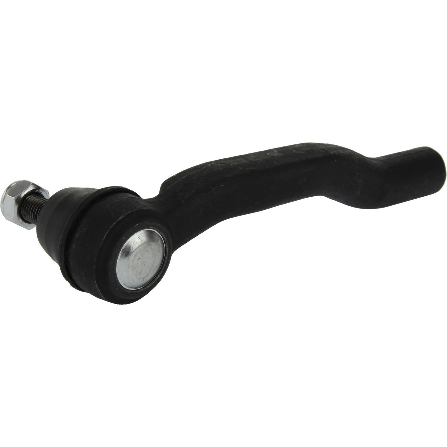 StopTech Premium Tie Rod End 612.44088